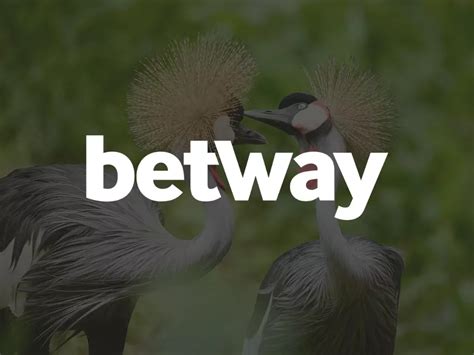 how to bet with betway uganda|How to bet on sports .